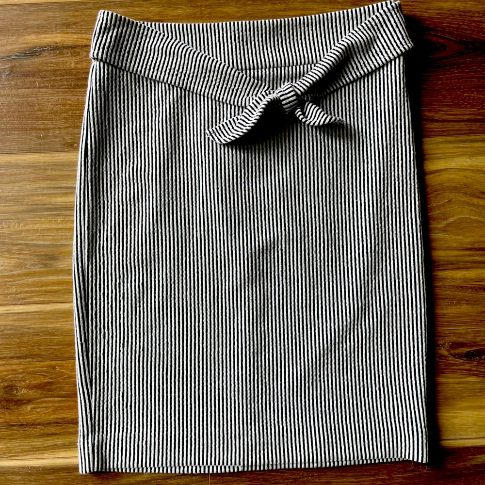 Women’s Banana Republic Skirt